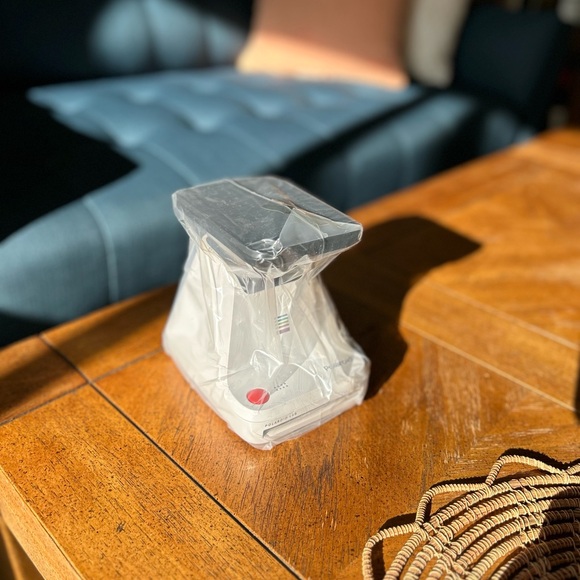 Polaroid Lab Instant Photo Printer - Picture 3 of 5